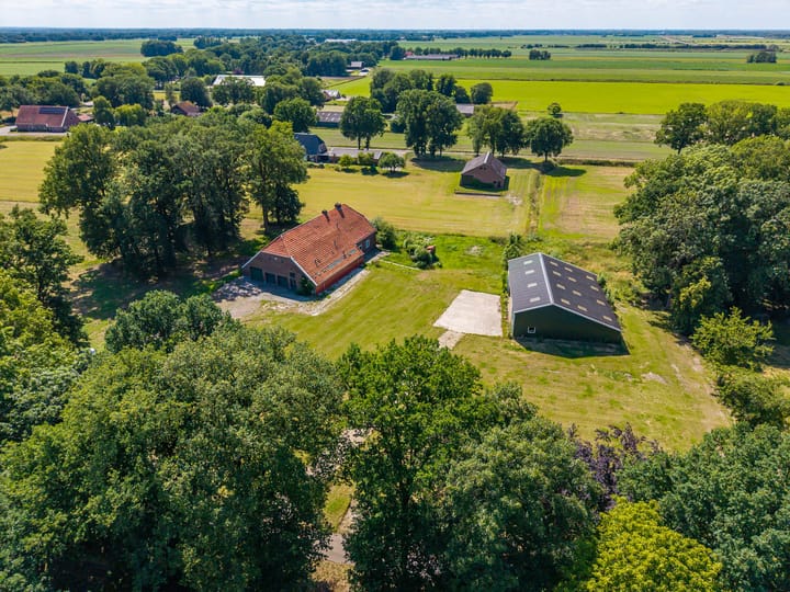 Photo 32 of Europaweg 325