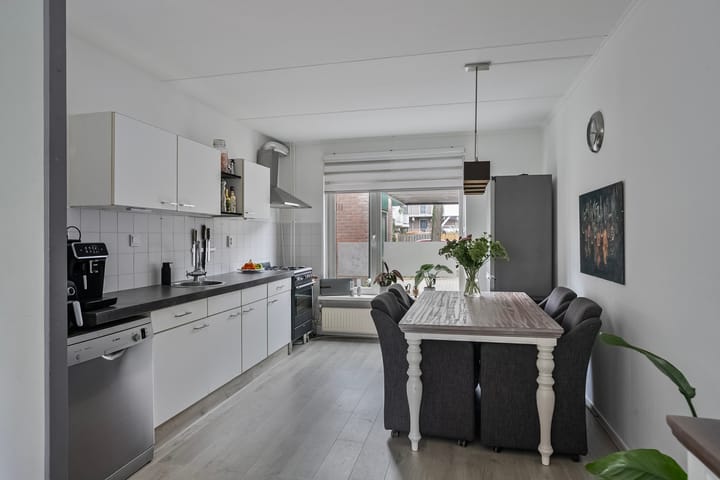 Foto 13 van Ereprijs 47