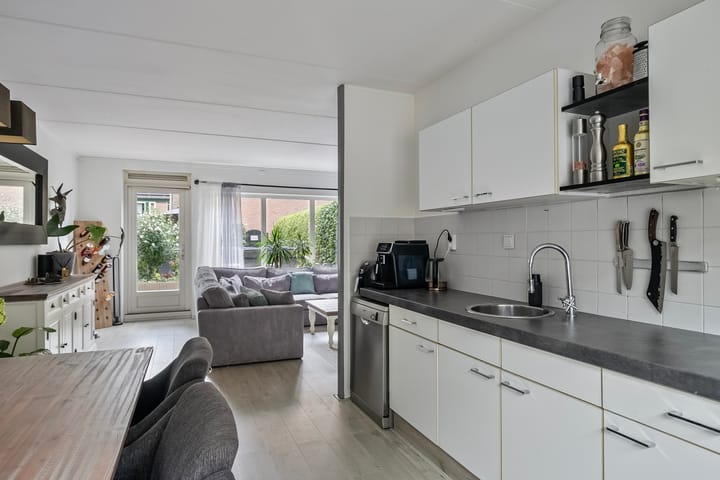 Foto 15 van Ereprijs 47