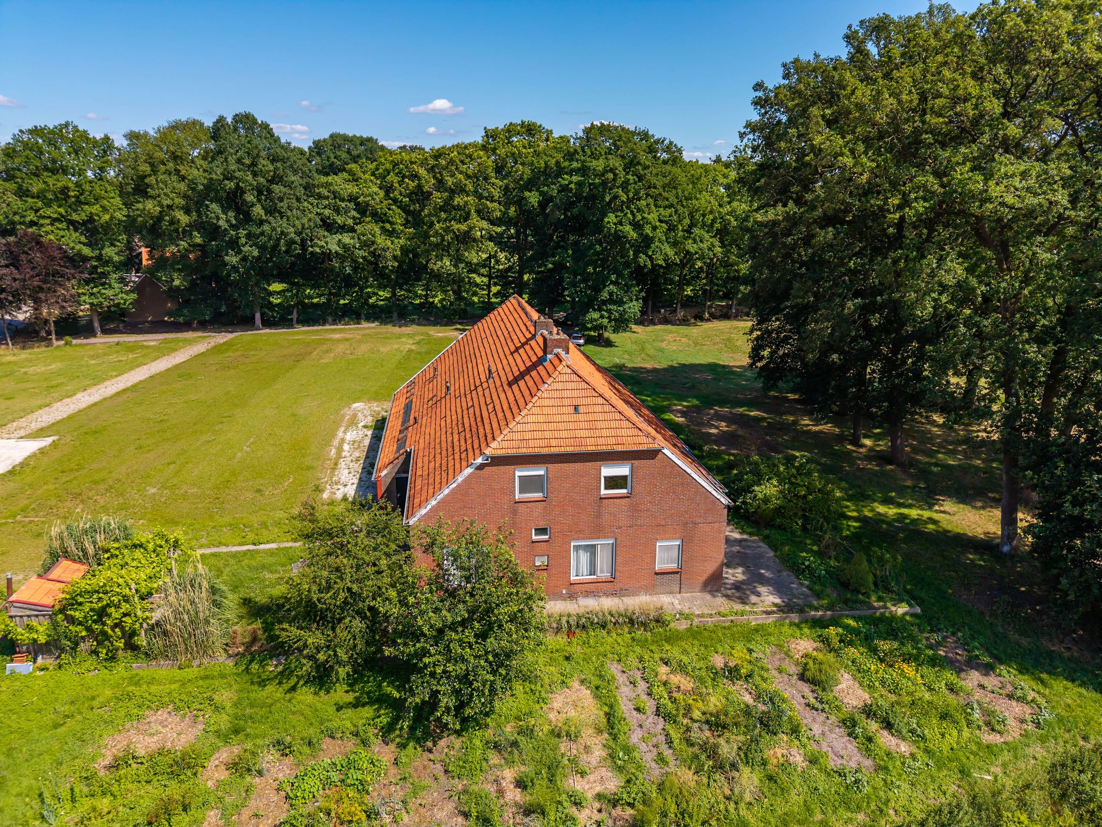 Foto 33 van Europaweg 325