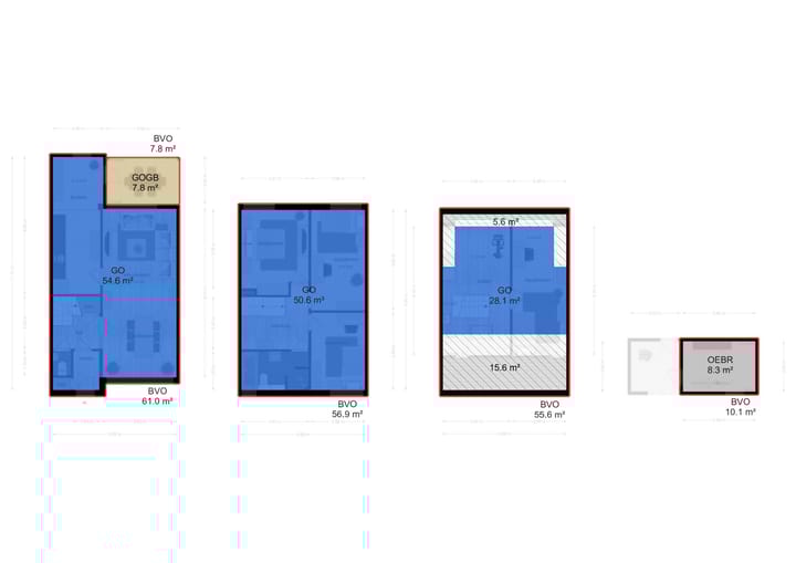 Photo 59 of Malvert 5322