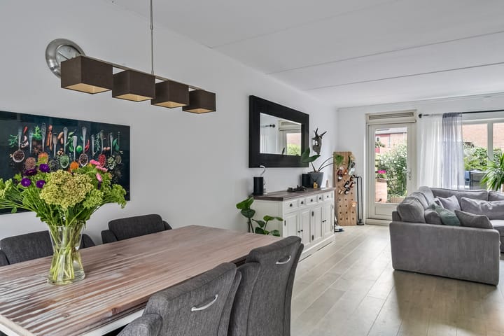 Foto 14 van Ereprijs 47