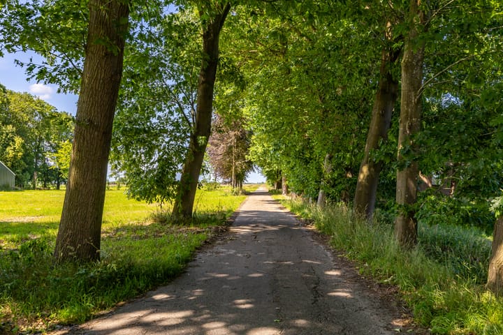 Photo 34 of Europaweg 325