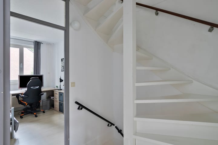 Foto 16 van Ereprijs 47