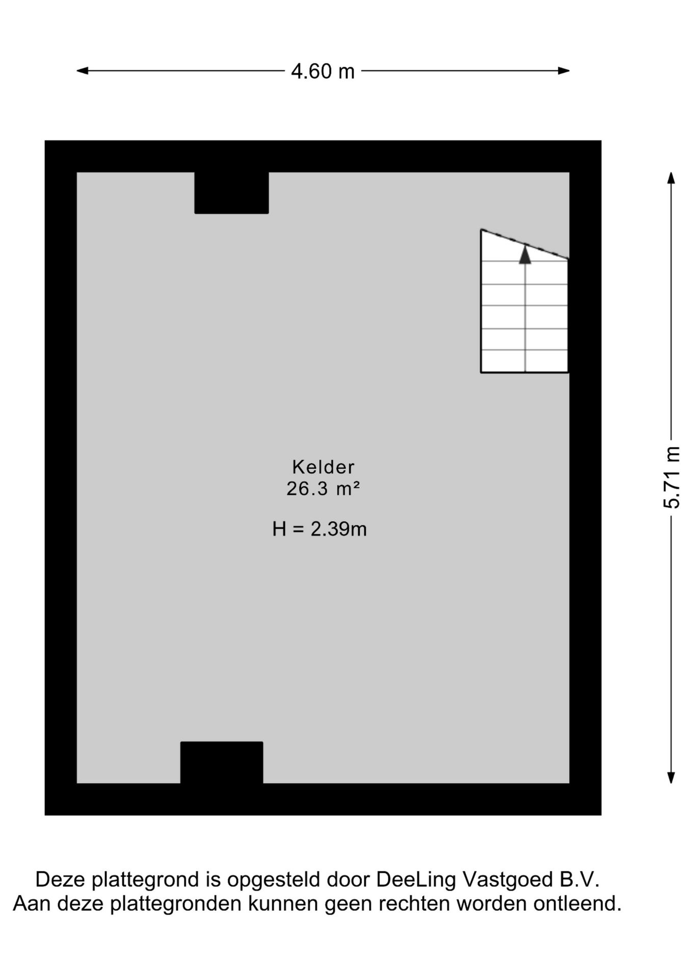 Foto 35 van Europaweg 325