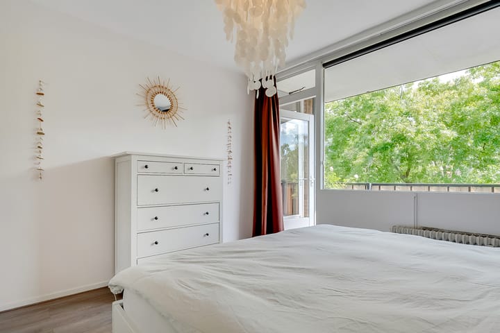 Foto 14 van Banckertlaan 35