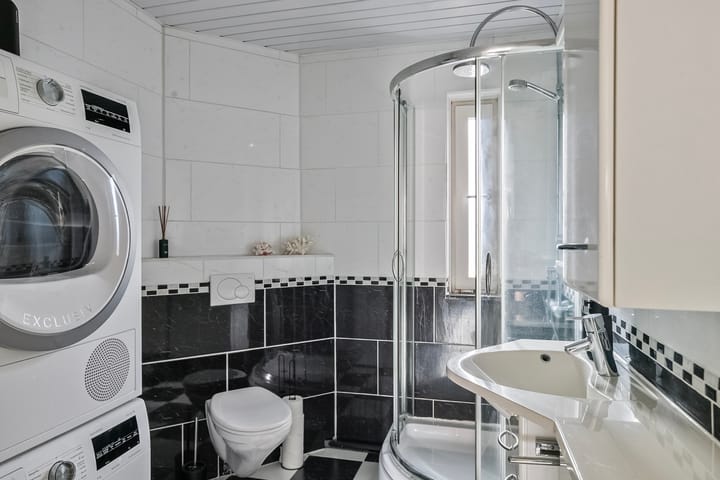 Foto 17 van Ereprijs 47