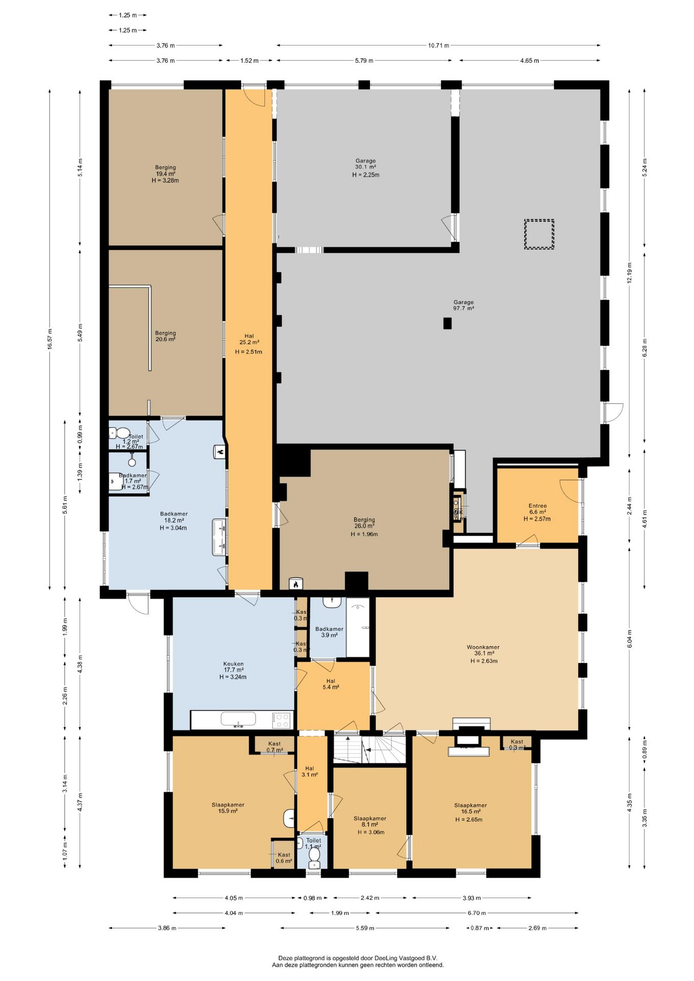 Foto 36 van Europaweg 325