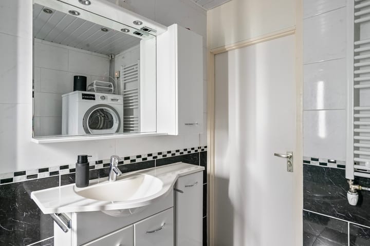 Foto 18 van Ereprijs 47