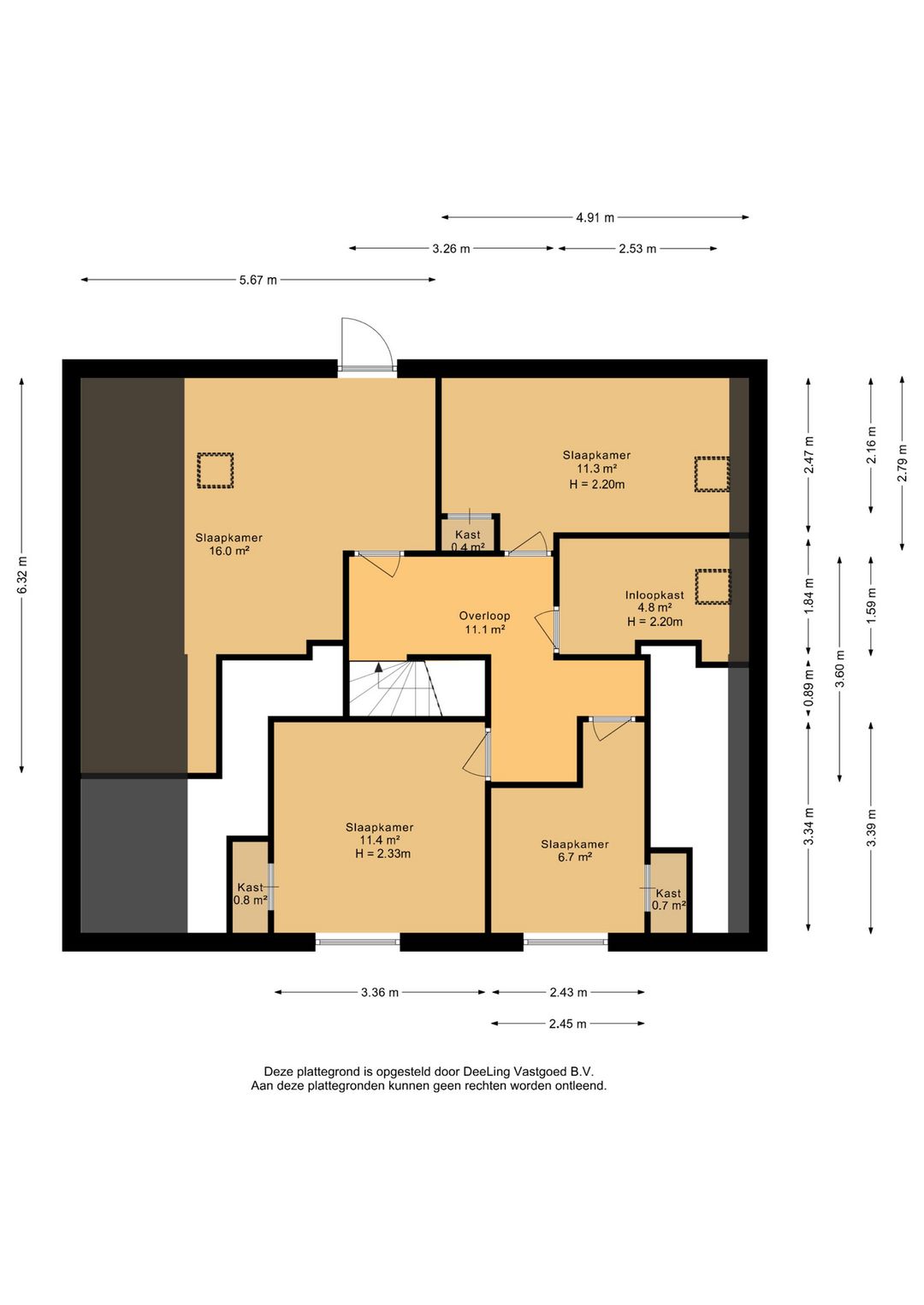 Foto 37 van Europaweg 325