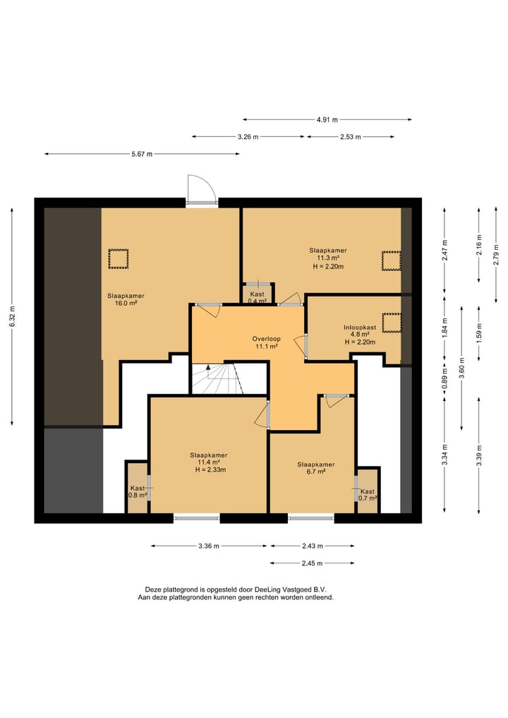 Photo 37 of Europaweg 325