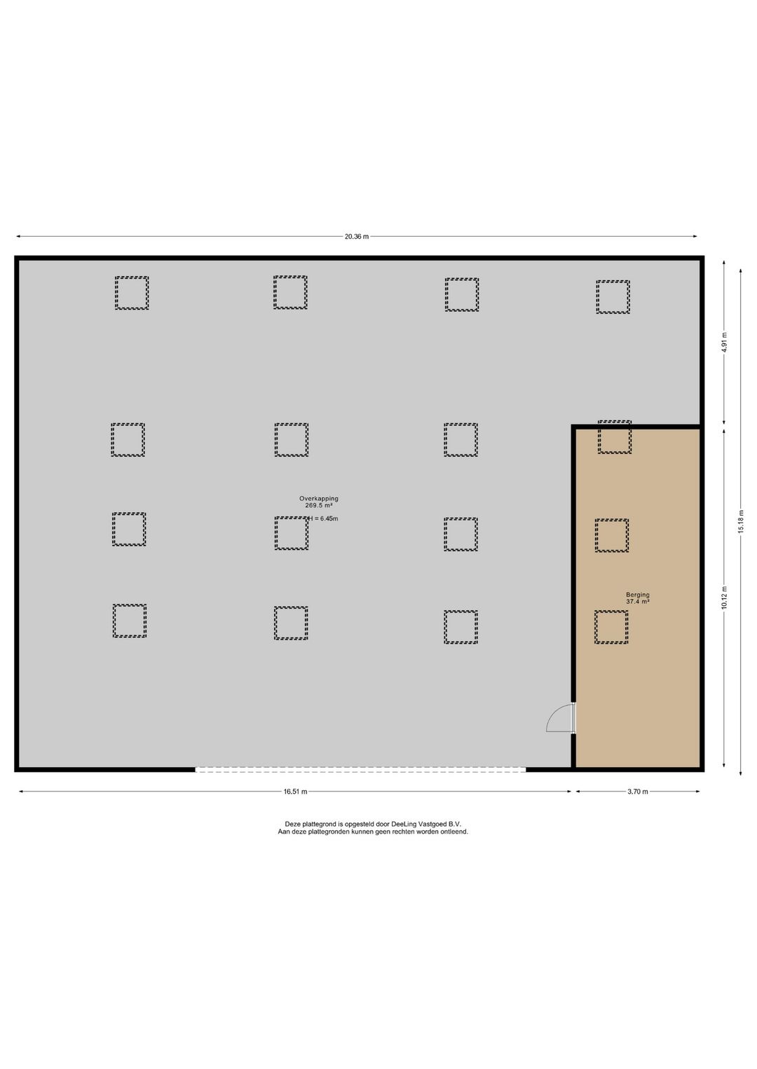 Foto 38 van Europaweg 325