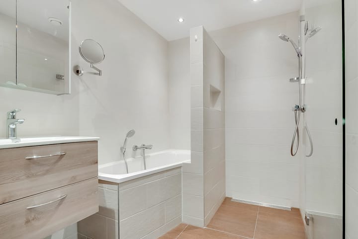 Foto 17 van Banckertlaan 35