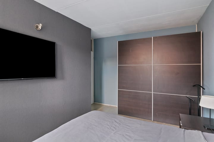 Foto 20 van Ereprijs 47