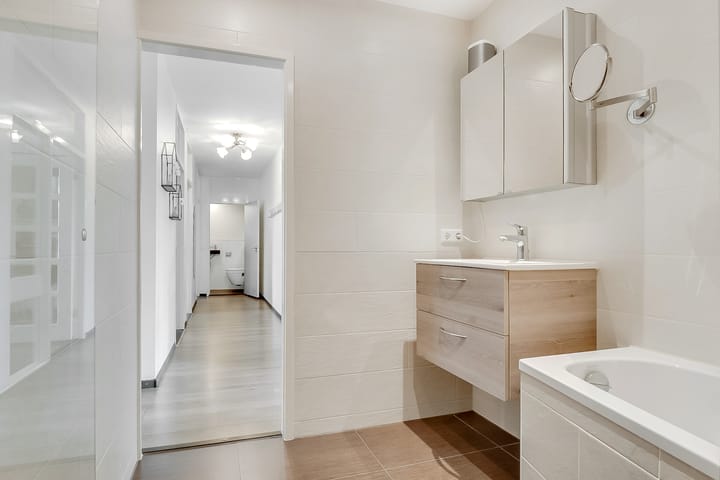 Foto 18 van Banckertlaan 35