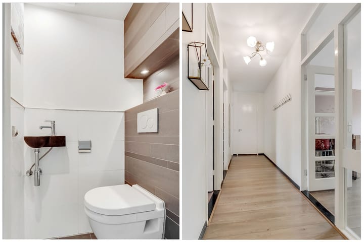 Foto 19 van Banckertlaan 35