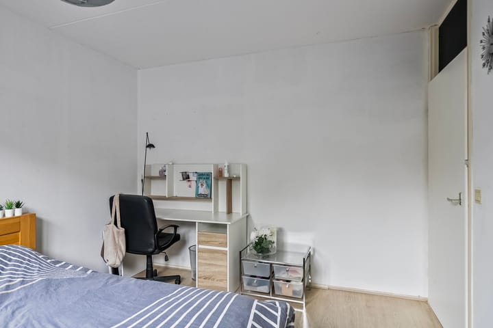 Foto 22 van Ereprijs 47