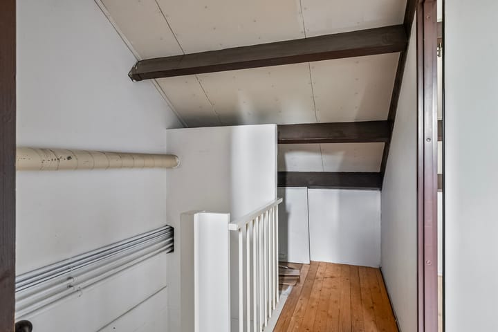 Foto 25 van Ereprijs 47