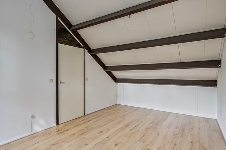 Foto 27 van Ereprijs 47