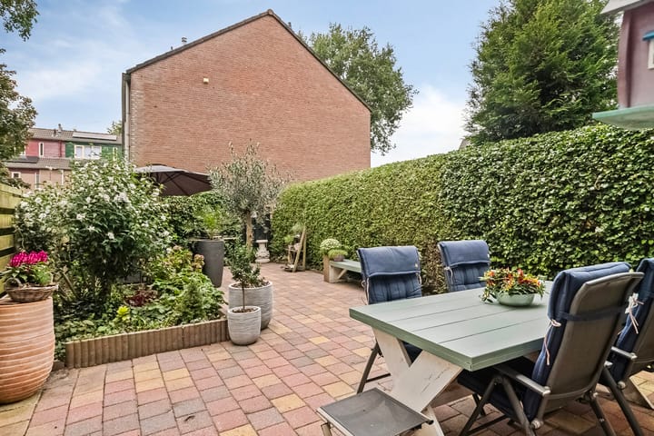 Foto 28 van Ereprijs 47