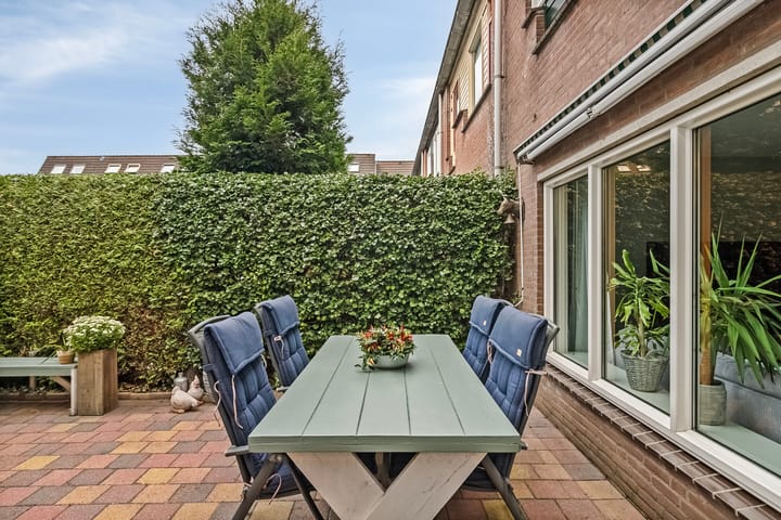 Foto 29 van Ereprijs 47