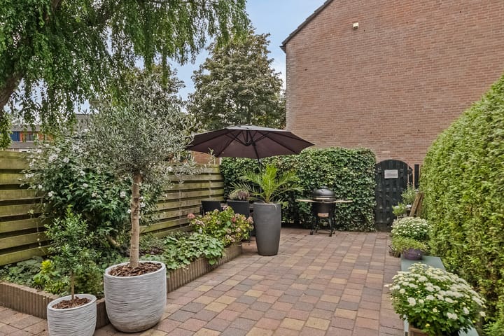 Foto 30 van Ereprijs 47