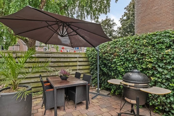 Foto 31 van Ereprijs 47