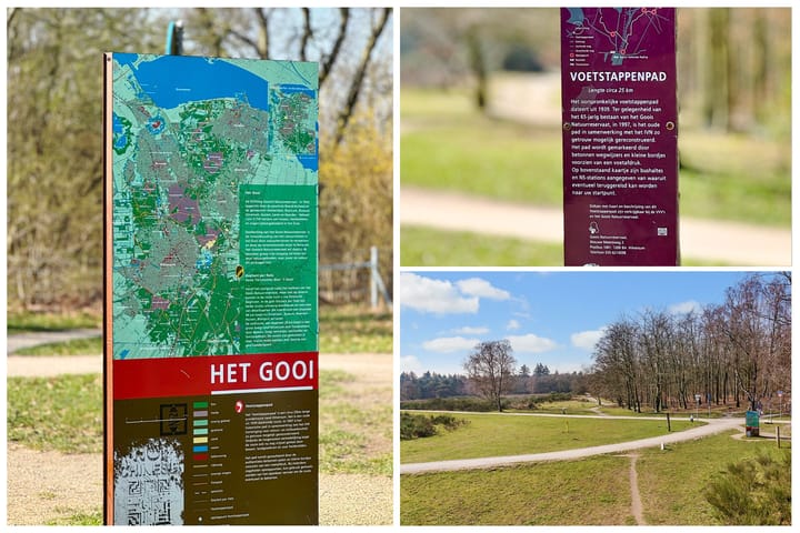 Foto 33 van Banckertlaan 35