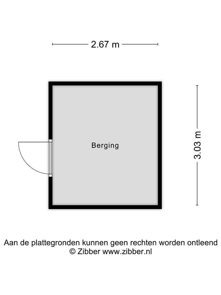 Foto 33 van Ereprijs 47