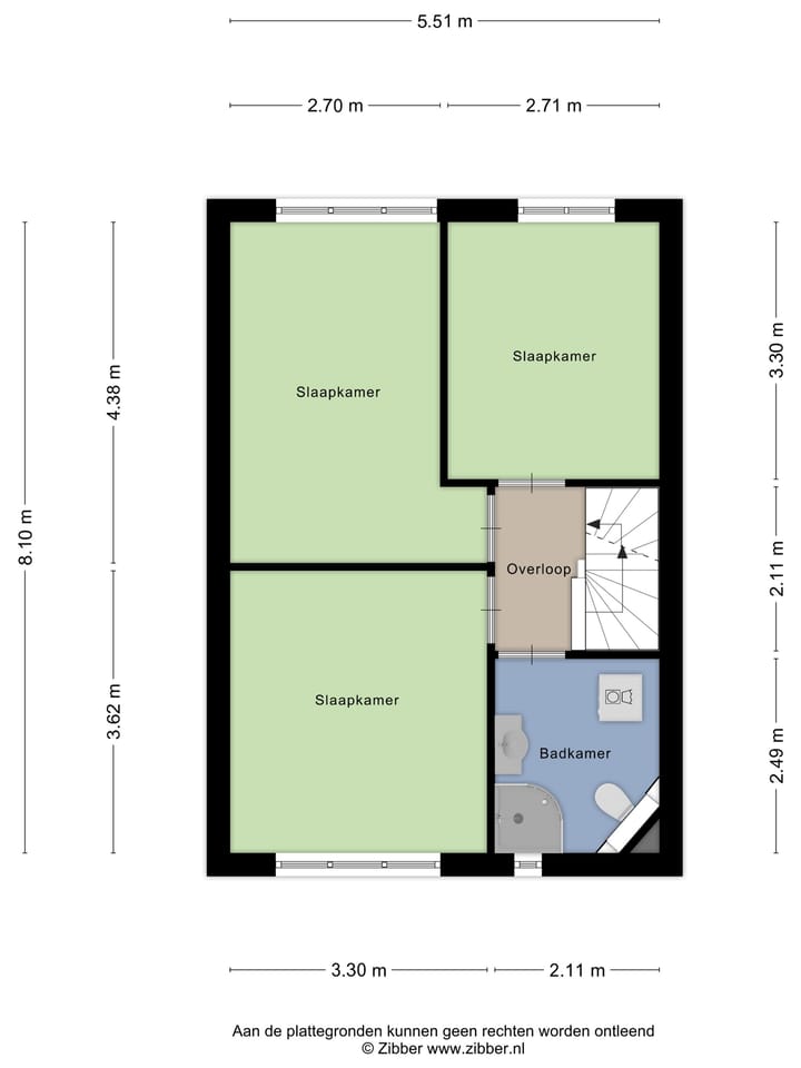 Foto 35 van Ereprijs 47