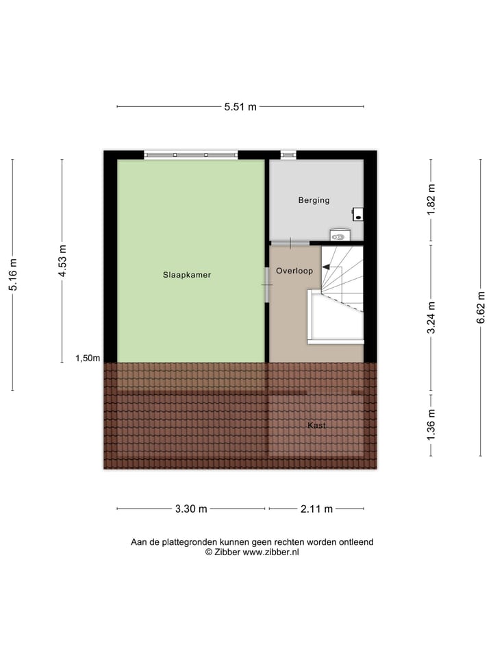Foto 36 van Ereprijs 47