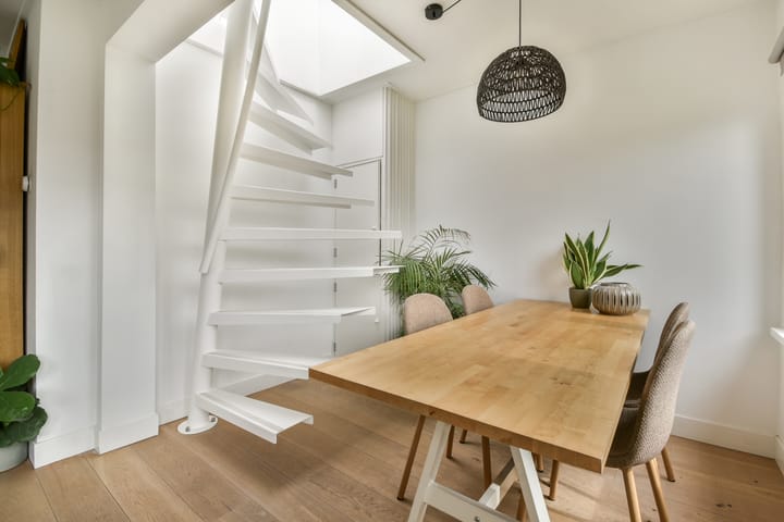 Photo 7 of Cabralstraat 16-3