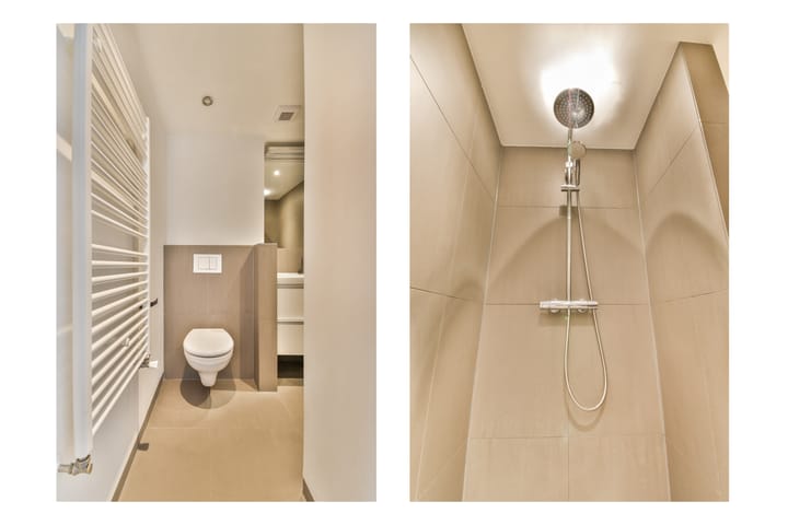 Photo 13 of Cabralstraat 16-3