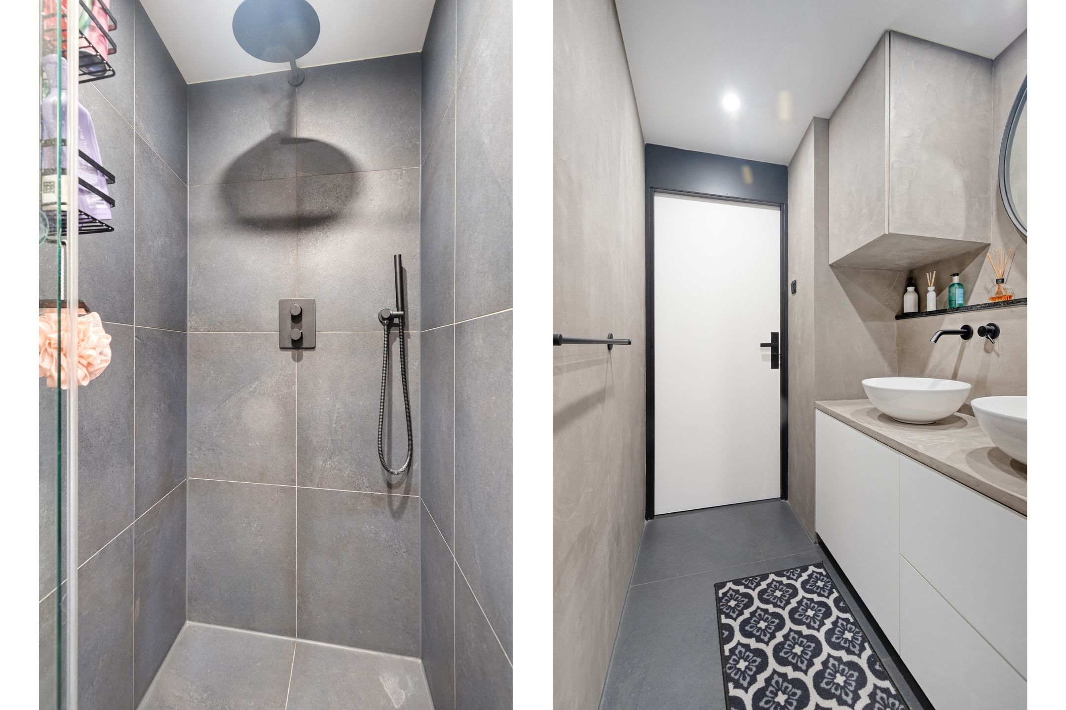 Photo 18 of Merellaan 12