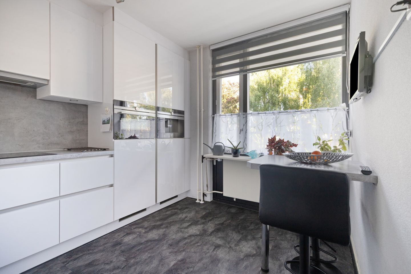 Photo 10 of Merellaan 12