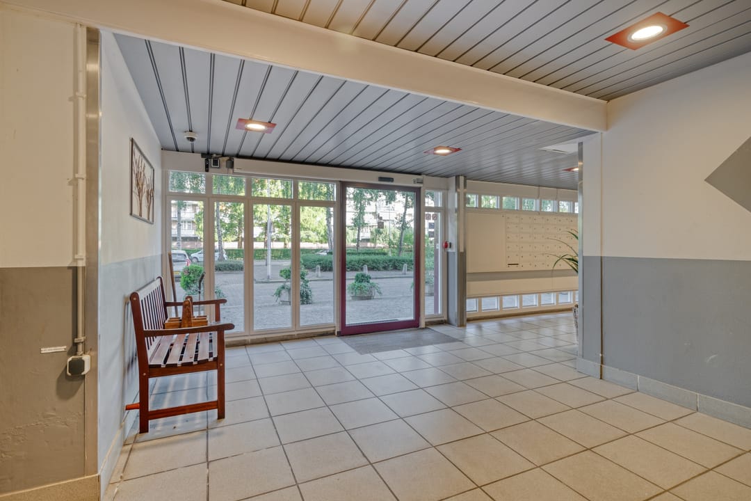 Photo 8 of Merellaan 12