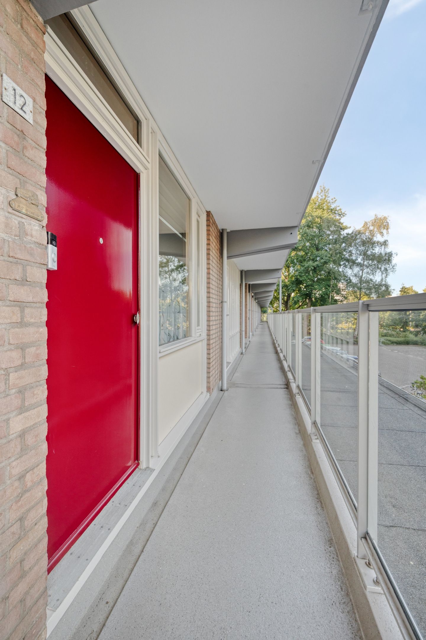 Photo 9 of Merellaan 12