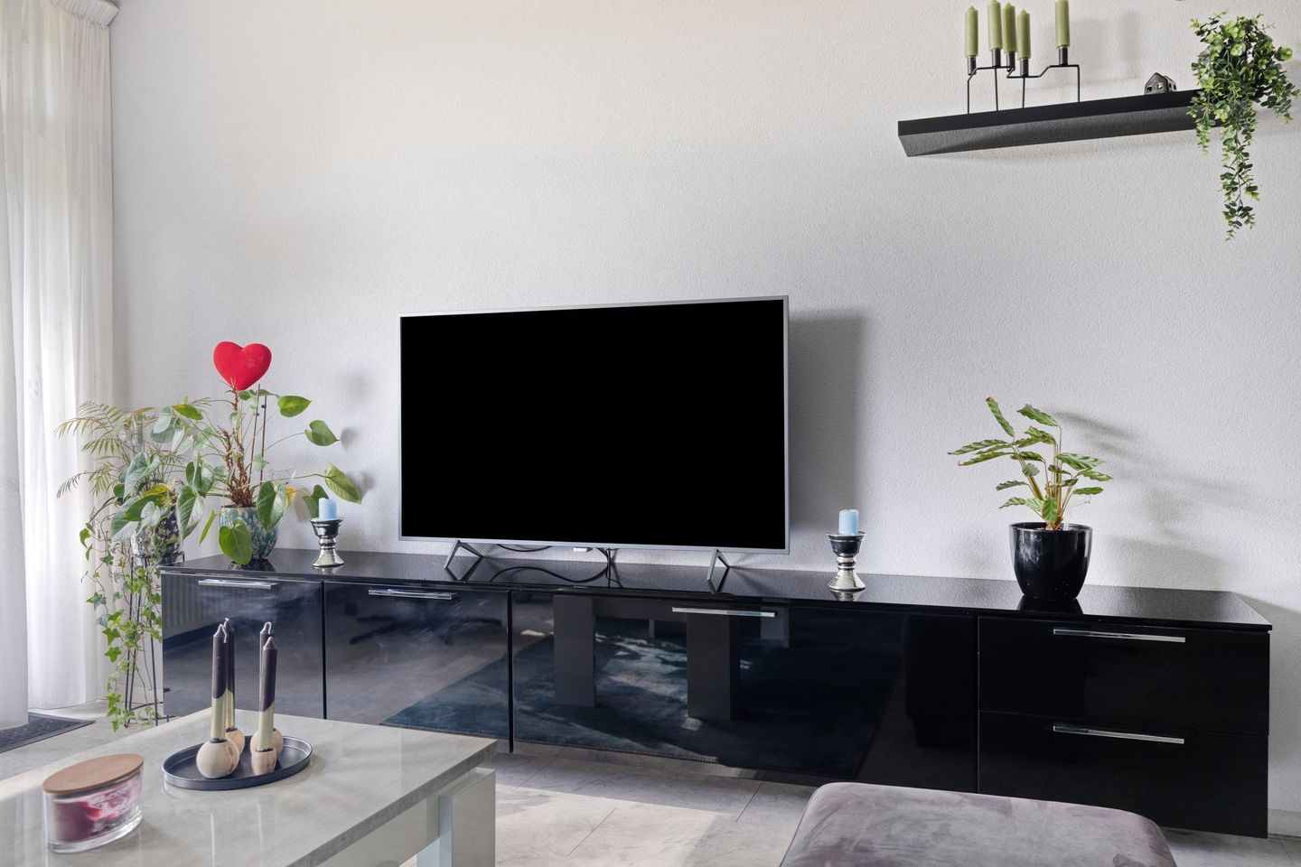 Photo 14 of Merellaan 12