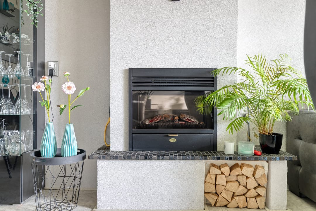 Photo 16 of Merellaan 12