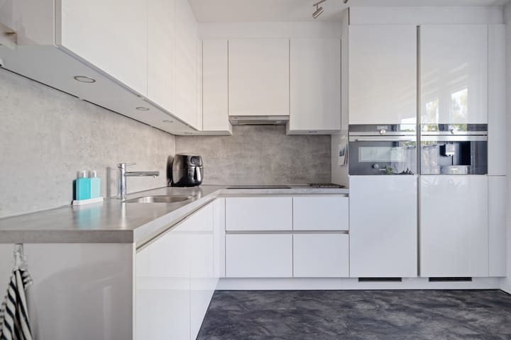 Photo 4 of Merellaan 12