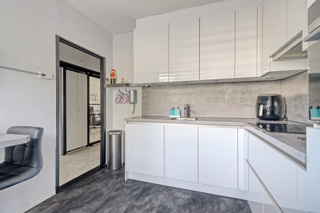 Photo 11 of Merellaan 12