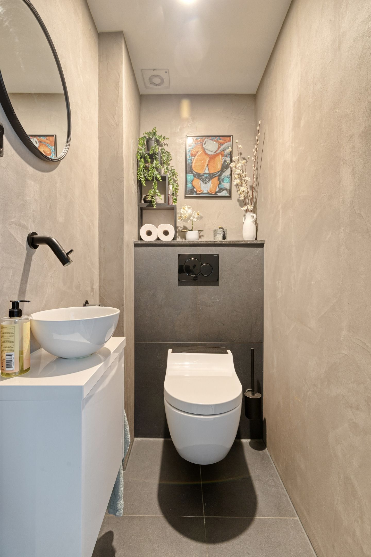 Photo 5 of Merellaan 12