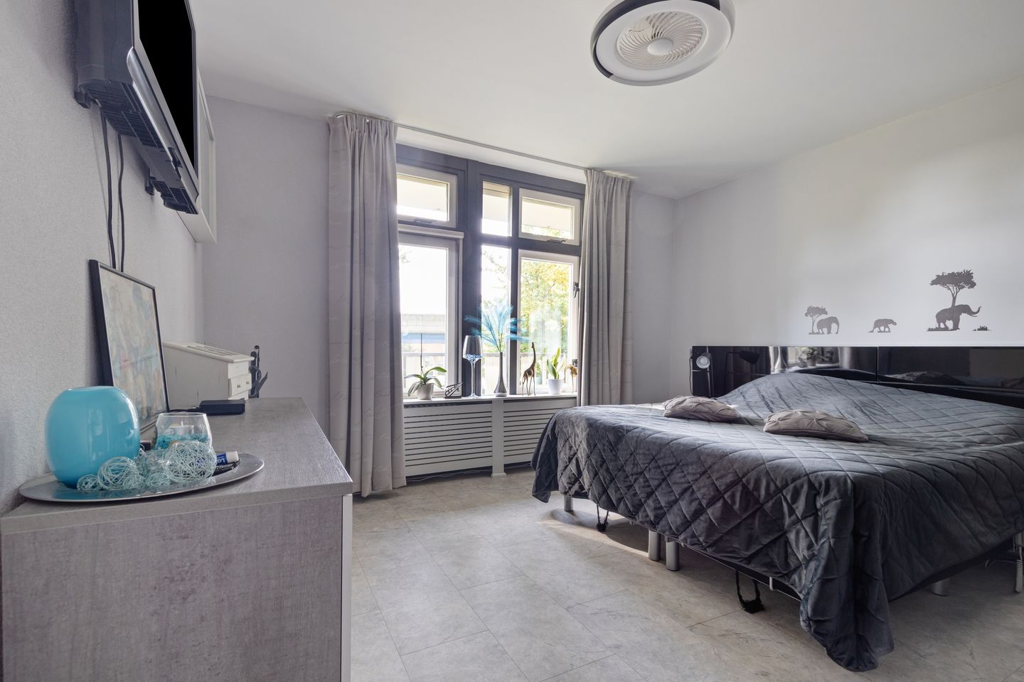 Photo 20 of Merellaan 12