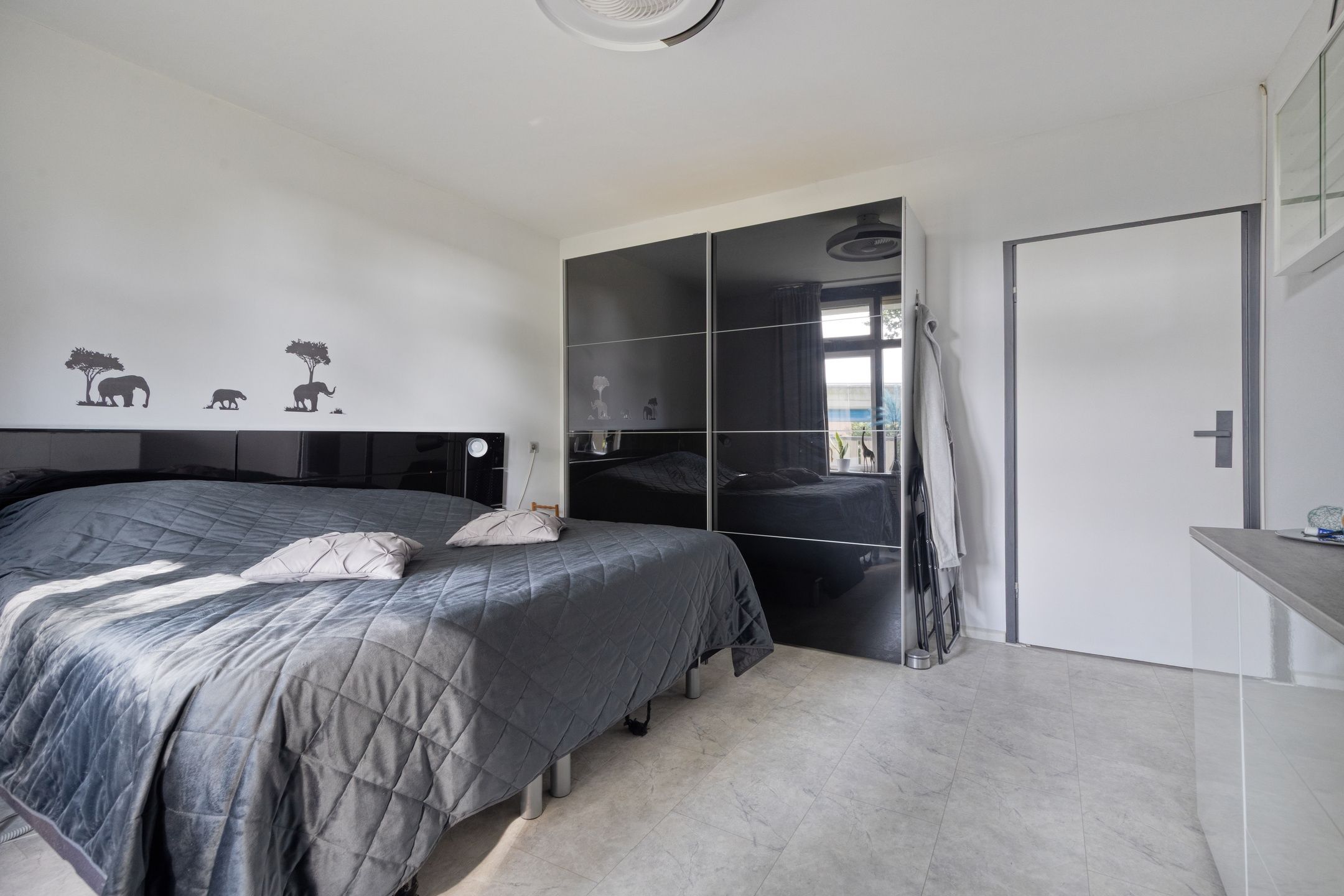 Photo 21 of Merellaan 12