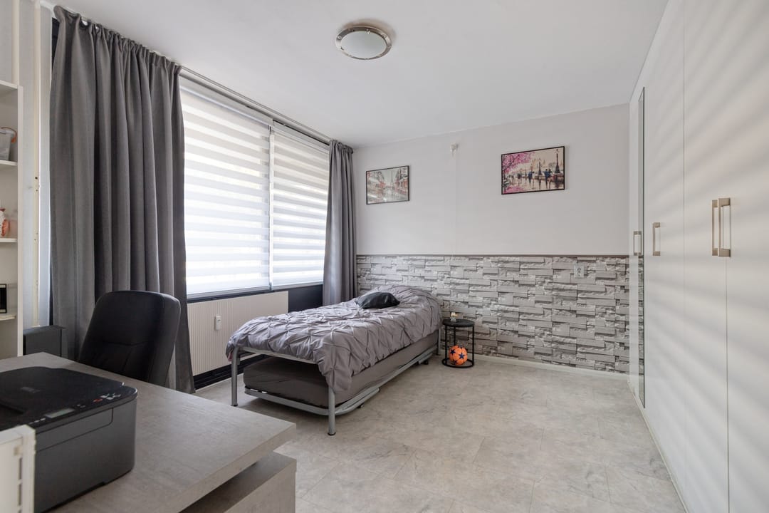 Photo 22 of Merellaan 12