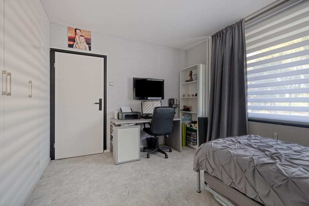 Photo 23 of Merellaan 12