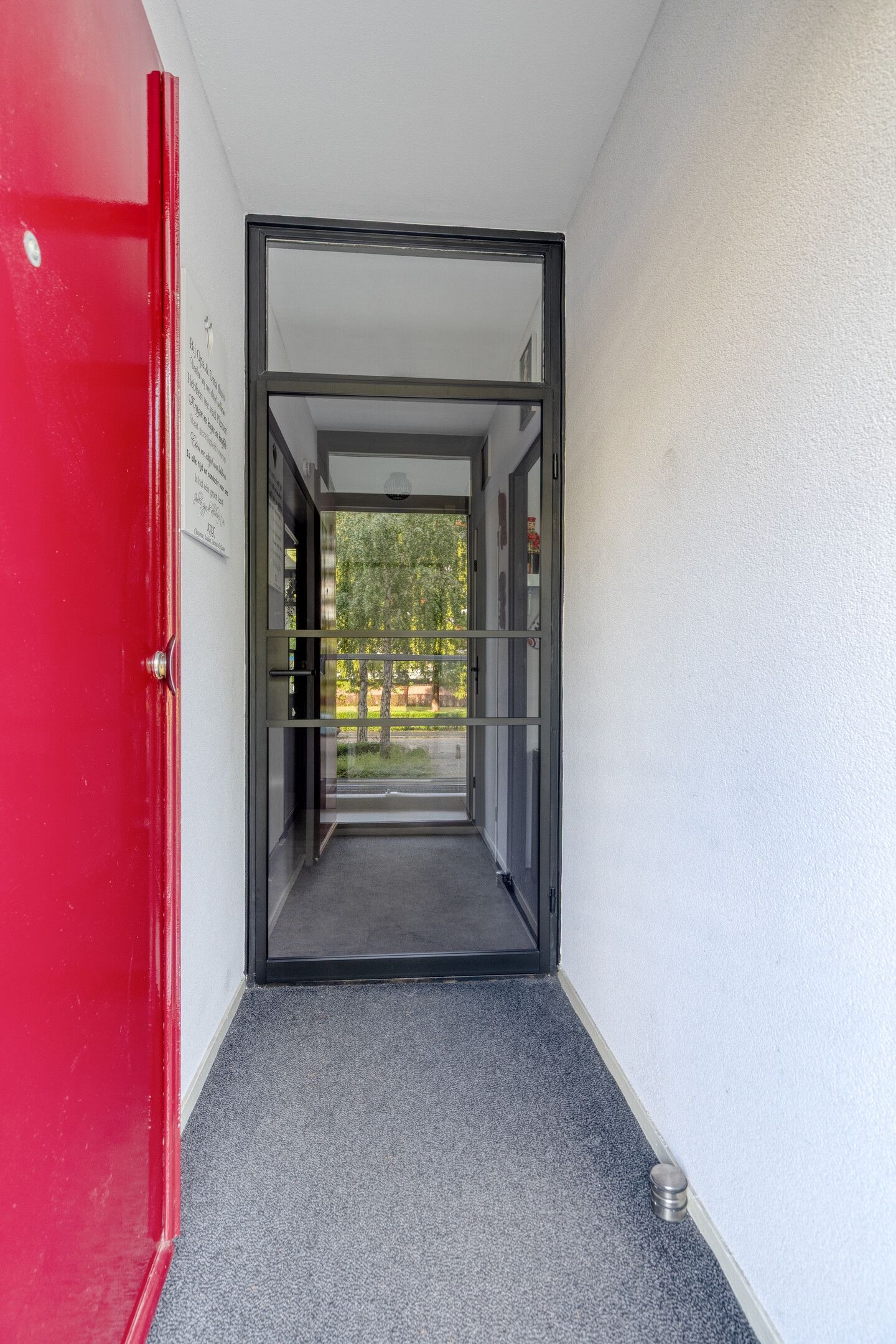 Photo 6 of Merellaan 12