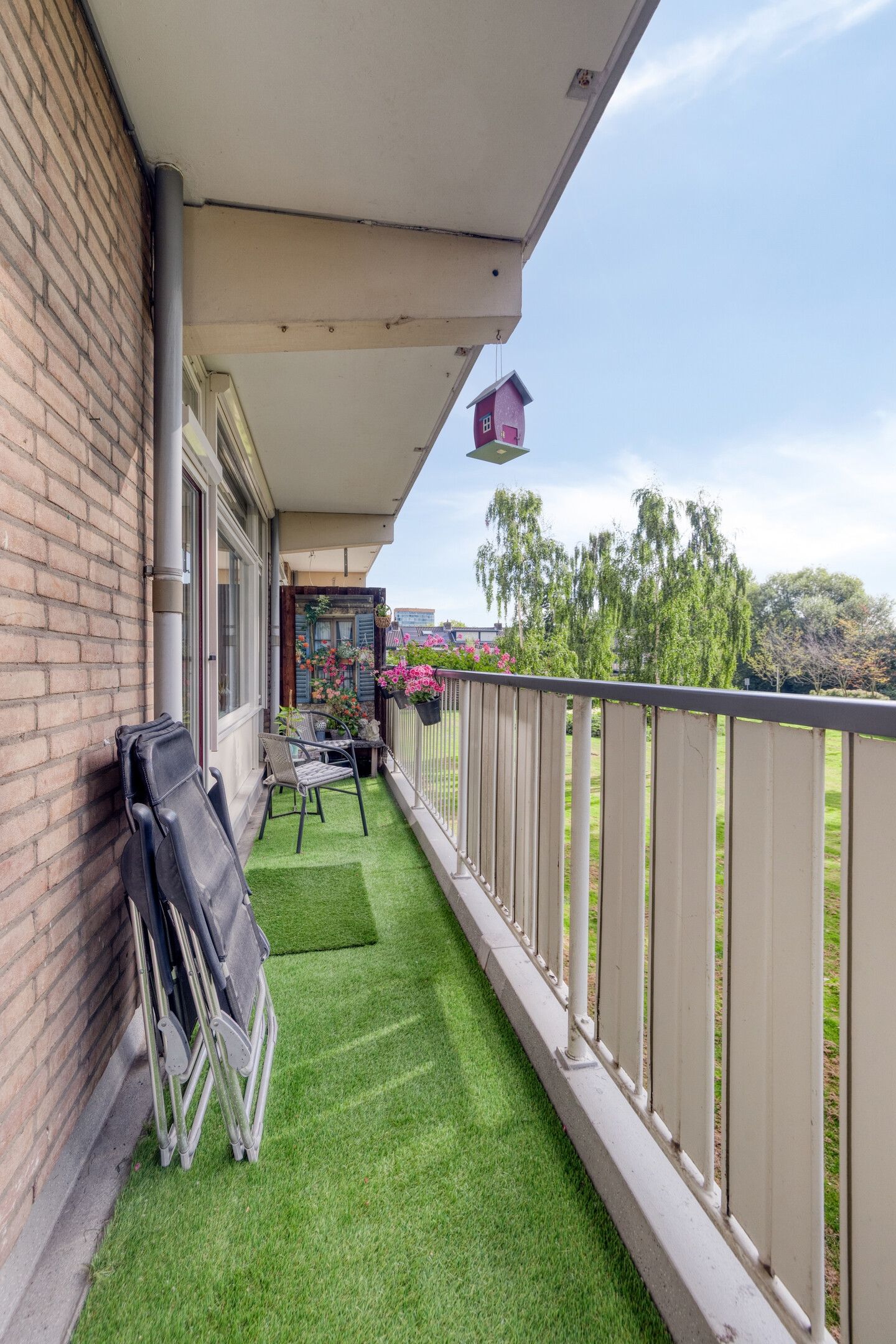 Photo 19 of Merellaan 12