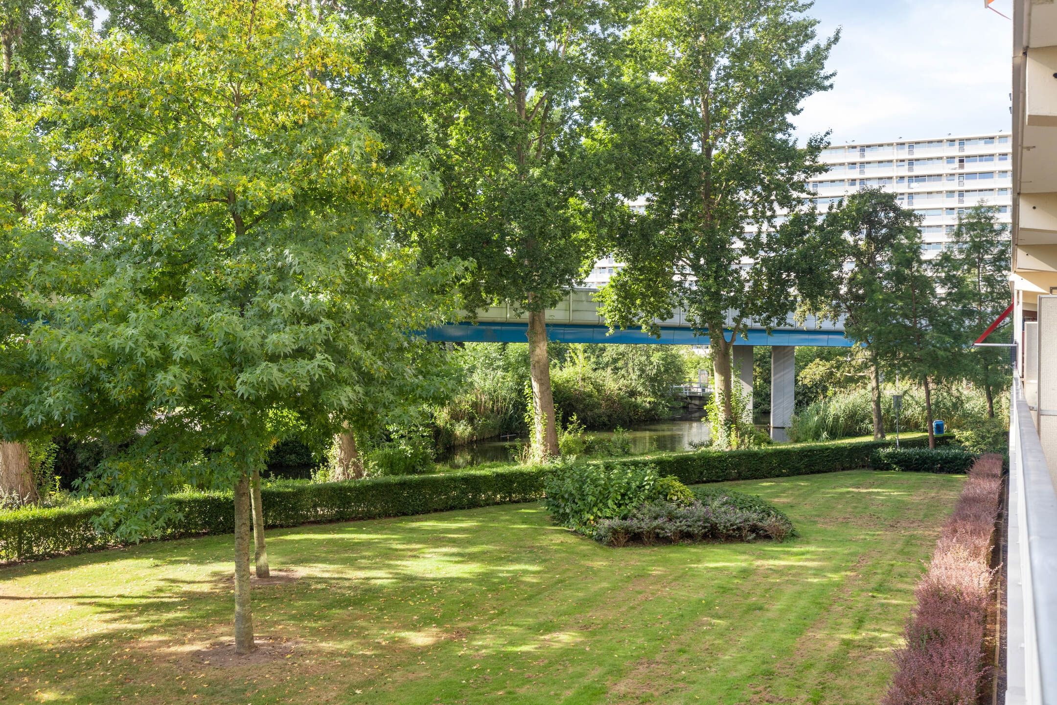 Photo 24 of Merellaan 12