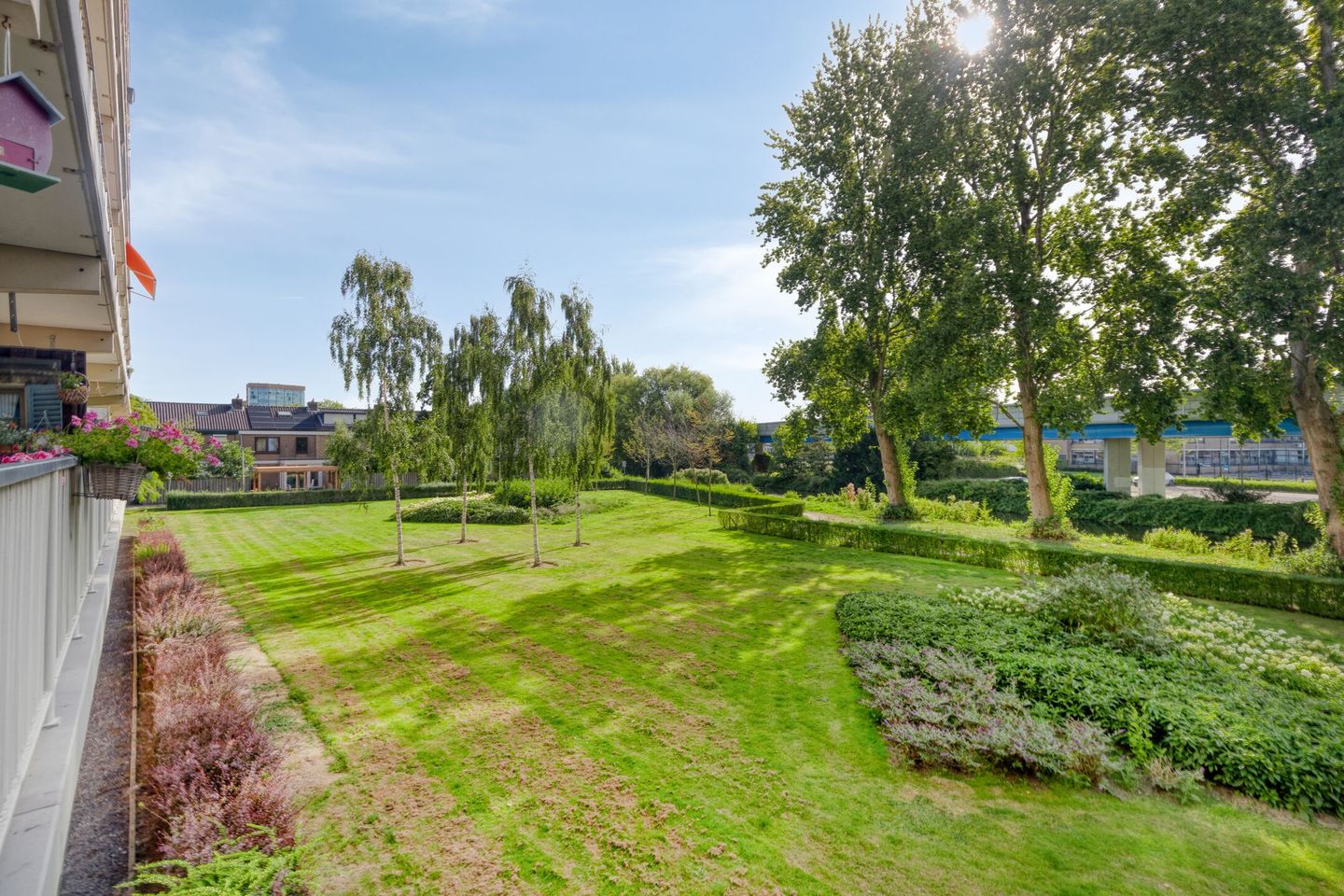 Photo 25 of Merellaan 12